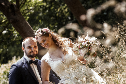 Hochzeitsreportage-Hannover-Heiraten-im-Wilhelm-Busch-Museum-in-Hannover-Hochzeitsfotograf-Hannover