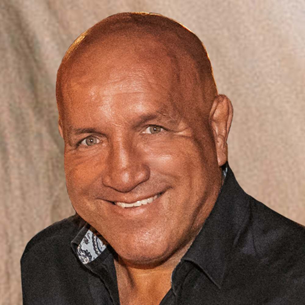 Andreas-PP-10x10-100dpi