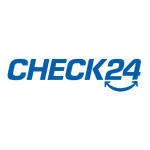 CHECK24-logo