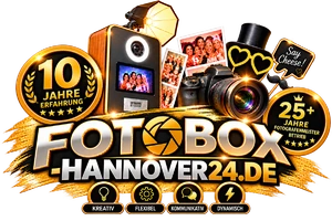 Fotobox Hannover24_
